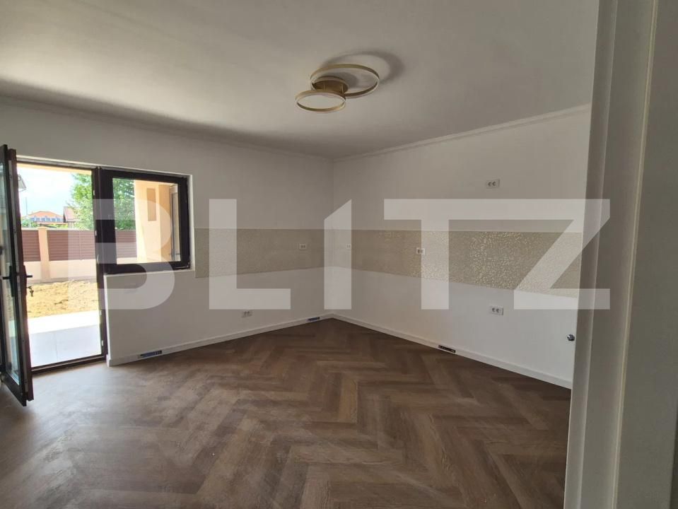 Casa de vânzare 4 camere Sud-Est - 202856CV | BLITZ Craiova | Poza4