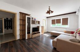 Apartament 2 camere, 50 mp, zona 1 Mai