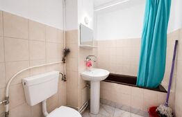 Apartament 2 camere, 50 mp, zona 1 Mai