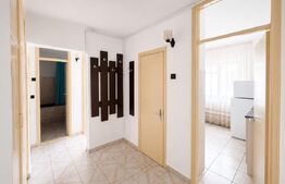 Apartament 2 camere, 50 mp, zona 1 Mai