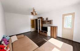 Apartament 2 camere, 50 mp, zona 1 Mai