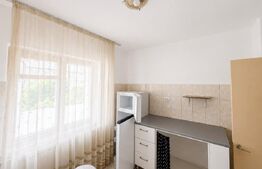 Apartament 2 camere, 50 mp, zona 1 Mai