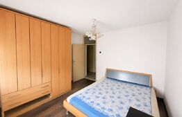 Apartament 2 camere, 50 mp, zona 1 Mai
