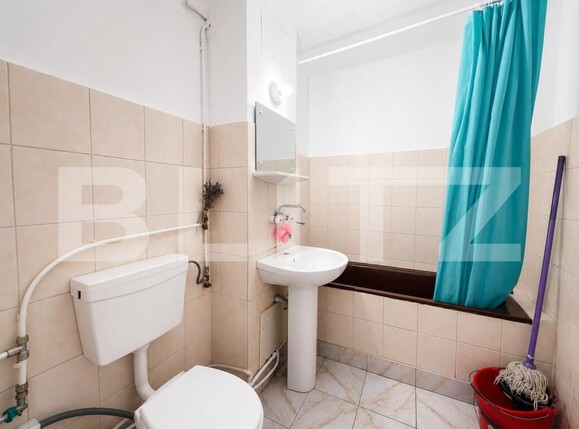 Apartament de vânzare 2 camere 1 Mai - 202865AV | BLITZ Craiova | Poza6