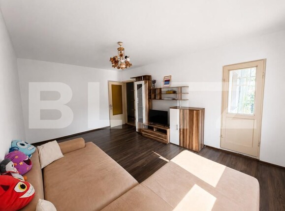 Apartament de vânzare 2 camere 1 Mai - 202865AV | BLITZ Craiova | Poza2