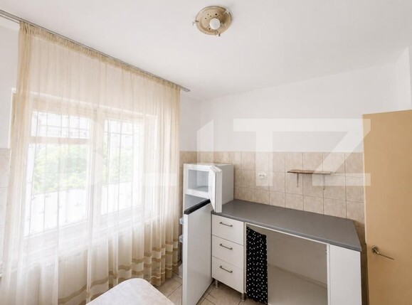 Apartament de vânzare 2 camere 1 Mai - 202865AV | BLITZ Craiova | Poza5