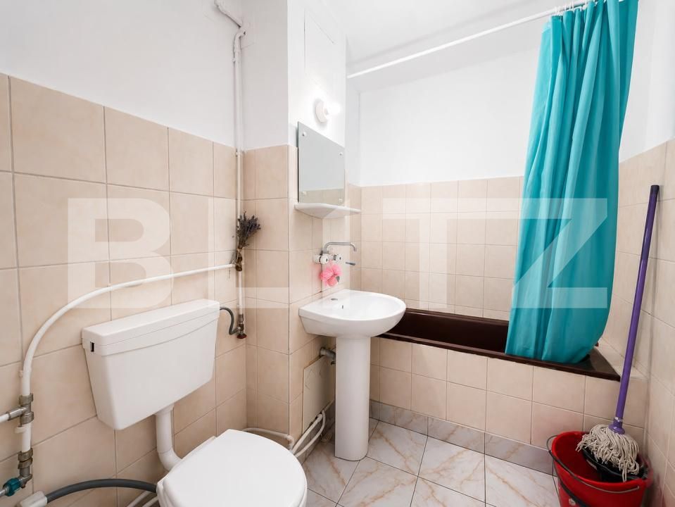 Apartament de vânzare 2 camere 1 Mai - 202865AV | BLITZ Craiova | Poza6
