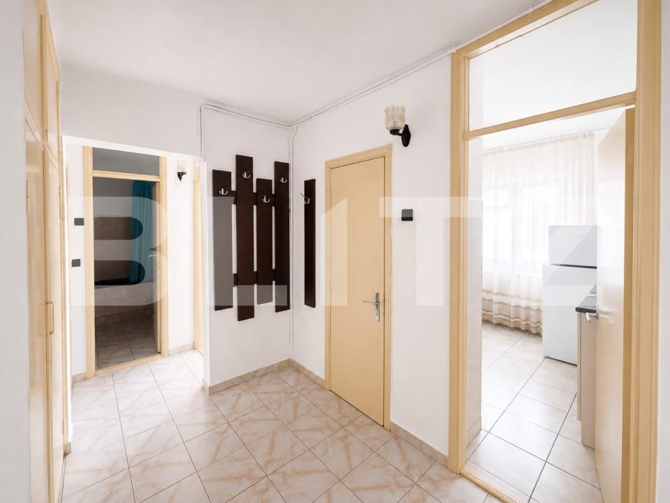 Apartament de vânzare 2 camere 1 Mai - 202865AV | BLITZ Craiova | Poza4