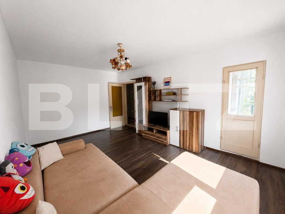 Apartament de vânzare 2 camere 1 Mai - 202865AV | BLITZ Craiova | Poza2
