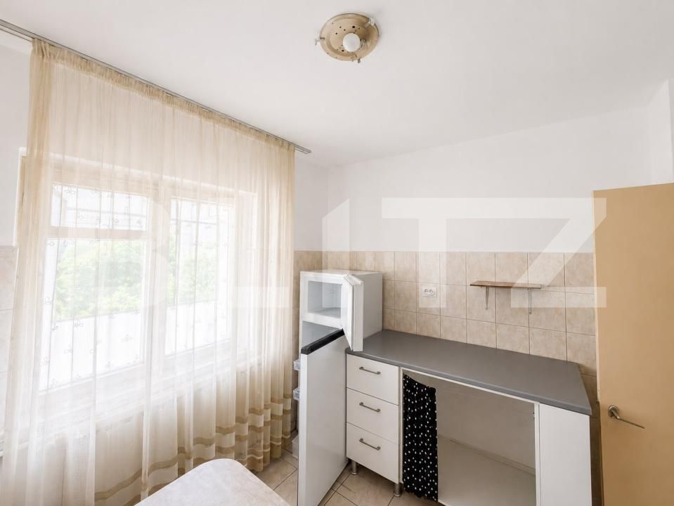 Apartament de vânzare 2 camere 1 Mai - 202865AV | BLITZ Craiova | Poza5