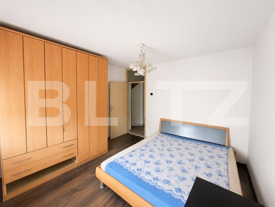 Apartament de vânzare 2 camere 1 Mai - 202865AV | BLITZ Craiova | Poza3