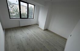 Apartament 2 camere, 60 mp, Calea Severinului