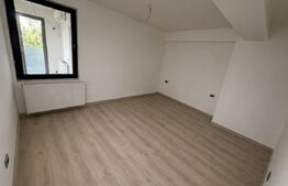 Apartament 2 camere, 60 mp, Calea Severinului