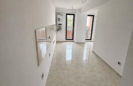 Apartament 2 camere, 60 mp, Calea Severinului