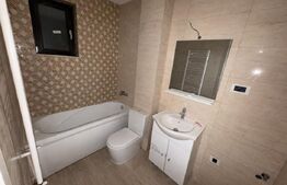 Apartament 2 camere, 60 mp, Calea Severinului