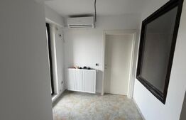 Apartament 2 camere, 60 mp, Calea Severinului