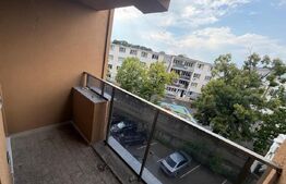 Apartament 2 camere, 60 mp, Calea Severinului