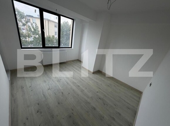 Apartament de închiriat 2 camere Calea Severinului - 202866AI | BLITZ Craiova | Poza2
