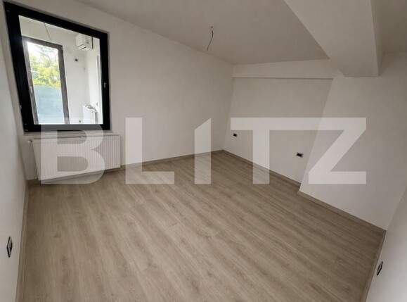 Apartament de închiriat 2 camere Calea Severinului - 202866AI | BLITZ Craiova | Poza1