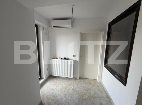 Apartament de închiriat 2 camere Calea Severinului - 202866AI | BLITZ Craiova | Poza4
