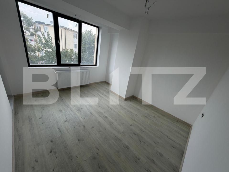 Apartament de închiriat 2 camere Calea Severinului - 202866AI | BLITZ Craiova | Poza2