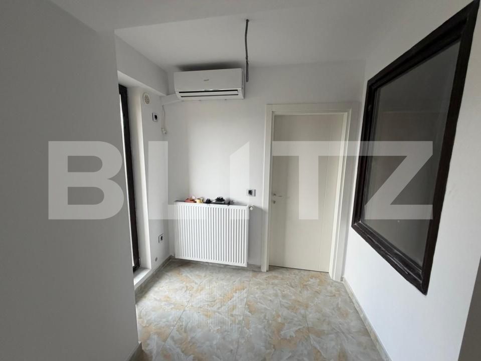Apartament de închiriat 2 camere Calea Severinului - 202866AI | BLITZ Craiova | Poza4