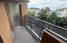 Apartament 2 camere, 60 mp, Calea Severinului