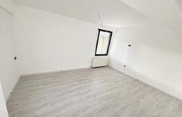 Apartament 2 camere, 60 mp, Calea Severinului