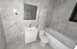Apartament 2 camere, 60 mp, Calea Severinului