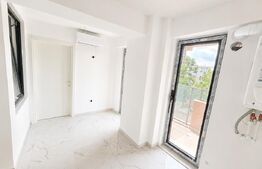 Apartament 2 camere, 60 mp, Calea Severinului