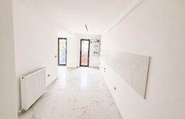 Apartament 2 camere, 60 mp, Calea Severinului