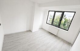 Apartament 2 camere, 60 mp, Calea Severinului