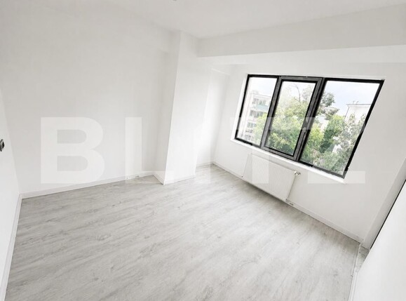 Apartament de închiriat 2 camere Calea Severinului - 202868AI | BLITZ Craiova | Poza1