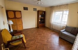 Casă P+M, 140 mp, teren 559 mp, zona Romanesti