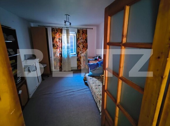 Casa de vânzare 3 camere Romanesti - 202875CV | BLITZ Craiova | Poza11