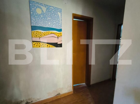 Casa de vânzare 3 camere Romanesti - 202875CV | BLITZ Craiova | Poza12