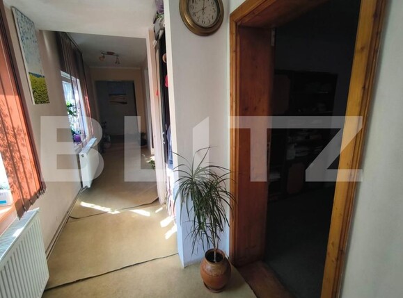 Casa de vânzare 3 camere Romanesti - 202875CV | BLITZ Craiova | Poza4