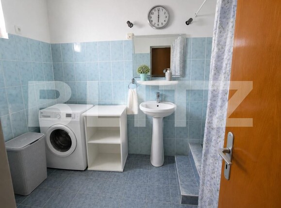 Casa de vânzare 3 camere Romanesti - 202875CV | BLITZ Craiova | Poza10