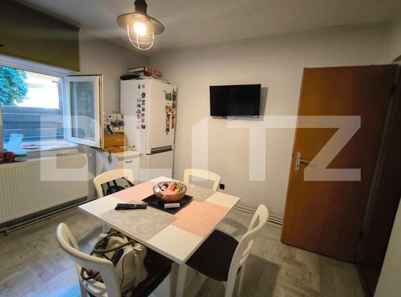 Casa de vânzare 3 camere Romanesti - 202875CV | BLITZ Craiova | Poza7