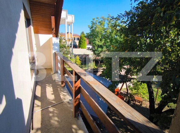 Casa de vânzare 3 camere Romanesti - 202875CV | BLITZ Craiova | Poza15