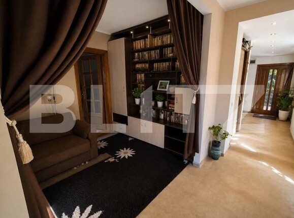 Casa de vânzare 3 camere Romanesti - 202875CV | BLITZ Craiova | Poza5