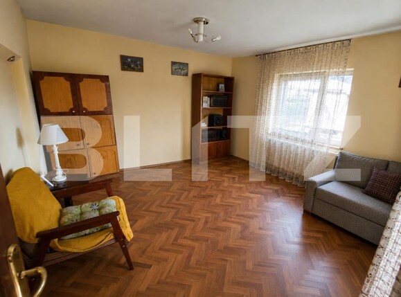 Casa de vânzare 3 camere Romanesti - 202875CV | BLITZ Craiova | Poza8