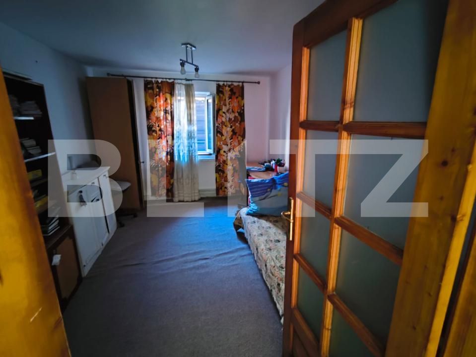 Casa de vânzare 3 camere Romanesti - 202875CV | BLITZ Craiova | Poza11