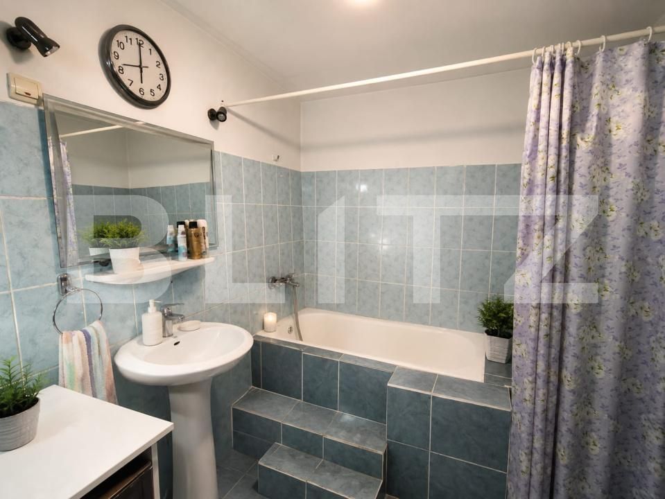 Casa de vânzare 3 camere Romanesti - 202875CV | BLITZ Craiova | Poza9