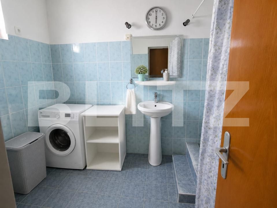Casa de vânzare 3 camere Romanesti - 202875CV | BLITZ Craiova | Poza10