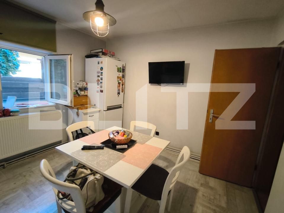 Casa de vânzare 3 camere Romanesti - 202875CV | BLITZ Craiova | Poza7