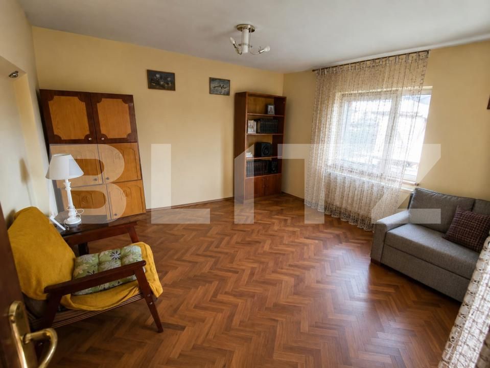 Casa de vânzare 3 camere Romanesti - 202875CV | BLITZ Craiova | Poza8