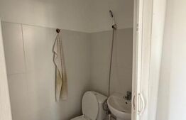 Spatiu comercial, fast food, 37 mp,  zona Rovine