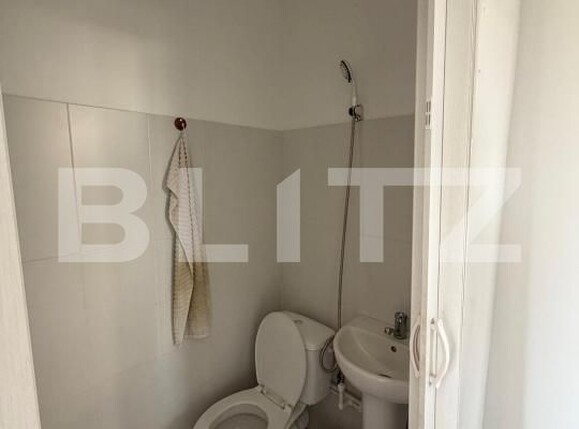 Spațiu comercial de vânzare Rovine - 202884SVC | BLITZ Craiova | Poza5