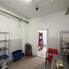 Spațiu comercial de vânzare Rovine - 202884SVC - Poza 1 din 5 | BLITZ Craiova | Poza3